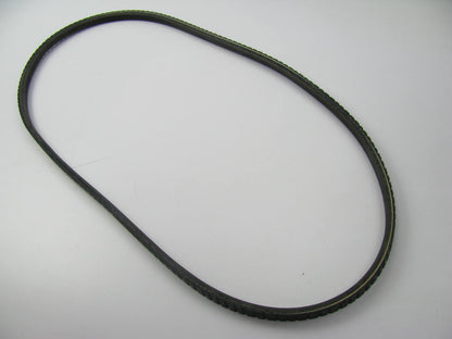 Dayco 17540 Accessory Drive Belt - 0.53'' X 54.00'' - 36 Degree
