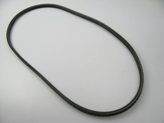 Dayco 17540 Accessory Drive Belt - 0.53'' X 54.00'' - 36 Degree