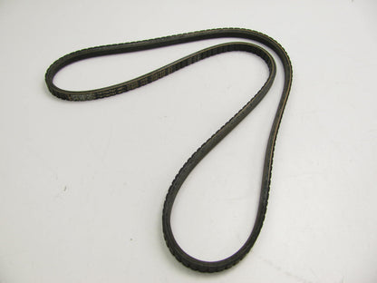 Dayco 17555 Top Cog Accessory Drive Belt - 0.53'' X 55.77