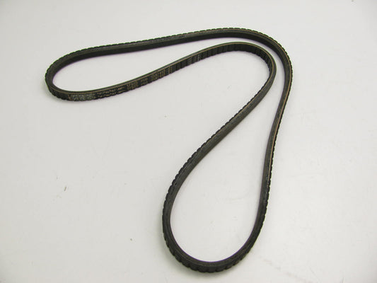 Dayco 17555 Top Cog Accessory Drive Belt - 0.53'' X 55.77
