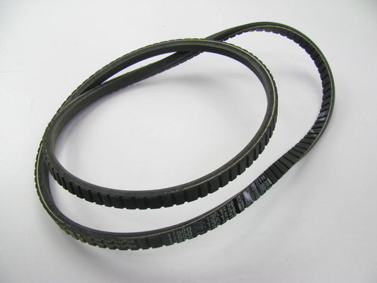 Dayco 17560 Accessory Drive Belt - 13mm X 1436mm - 36 Degree