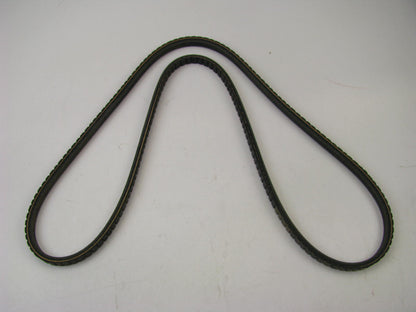 Dayco 17600 Accessory Drive Belt - 0.53'' X 60.00'' - 36 Degree