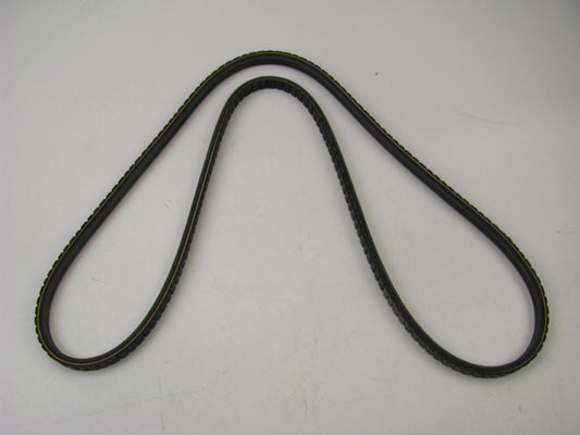 Dayco 17600 Accessory Drive Belt - 0.53'' X 60.00'' - 36 Degree