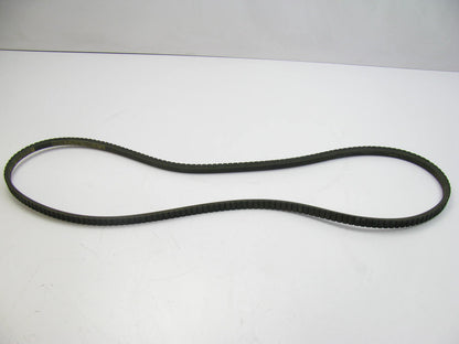 Dayco 17600GL Accessory Drive Belt - 0.53'' X 60.00'' - 36 Degree