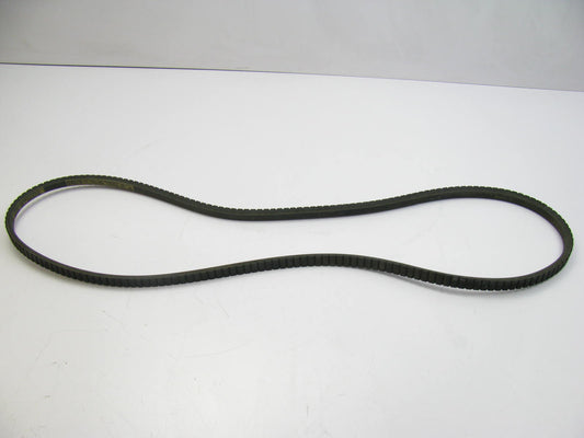 Dayco 17600GL Accessory Drive Belt - 0.53'' X 60.00'' - 36 Degree