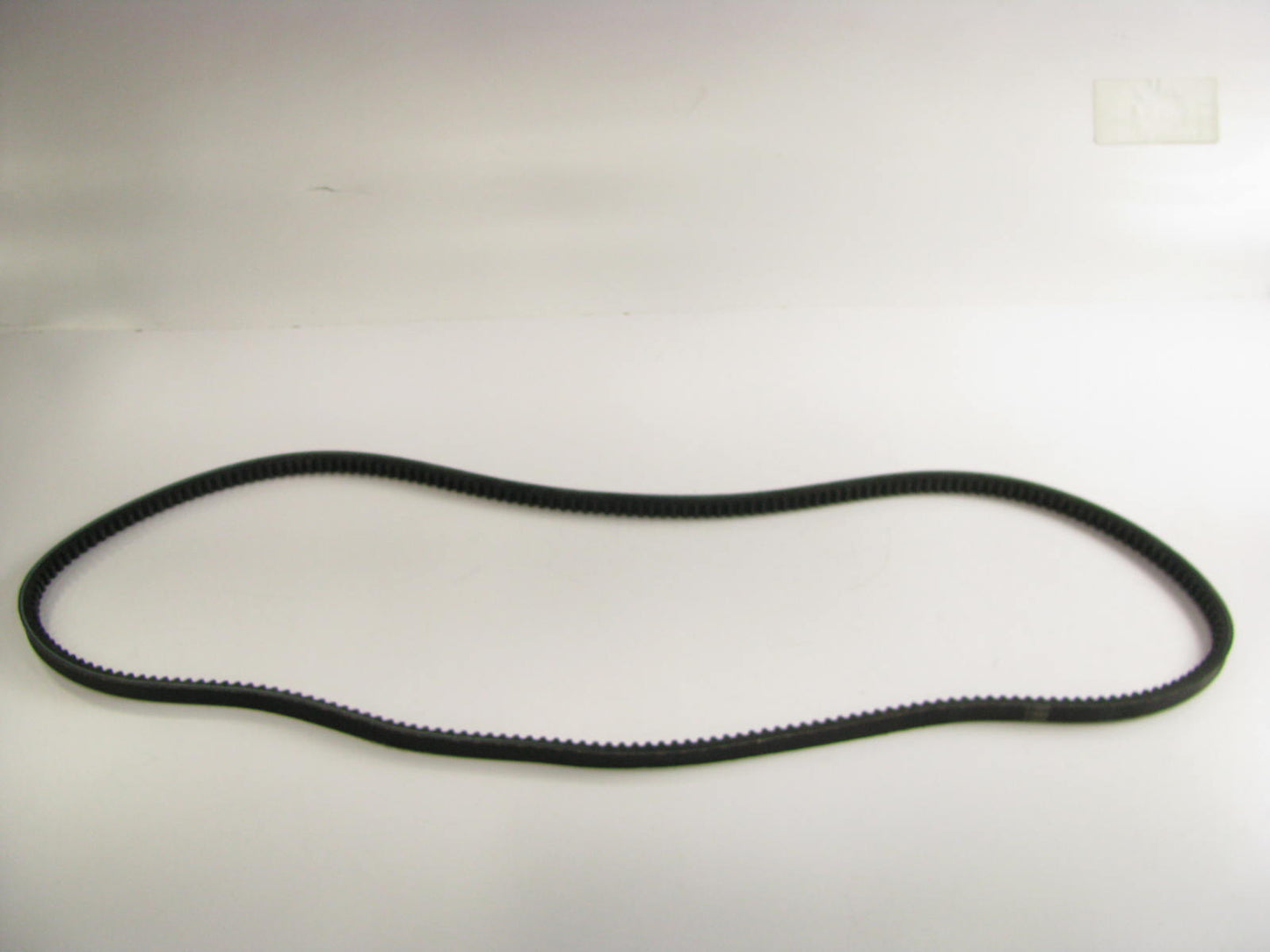 Dayco 17605 Accessory Drive Belt - 0.53'' X 60.50'' - 36 Degree
