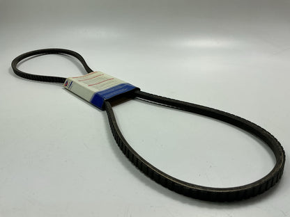 (2) Dayco 17610 Accessory Drive Belts