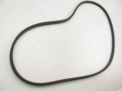 Dayco 17625 Accessory Drive Belt - 0.53'' X 62.50'' - 36 Degree