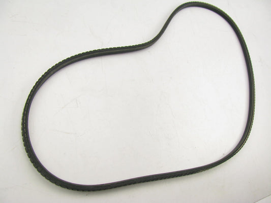 Dayco 17625 Accessory Drive Belt - 0.53'' X 62.50'' - 36 Degree
