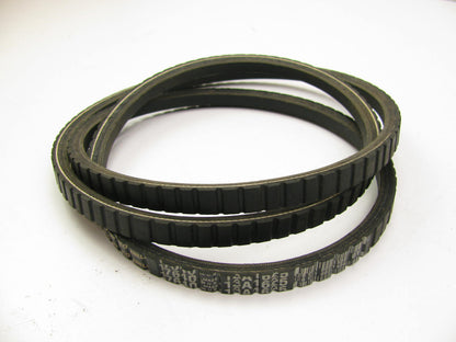 Dayco 17640 Accessory Drive Belt