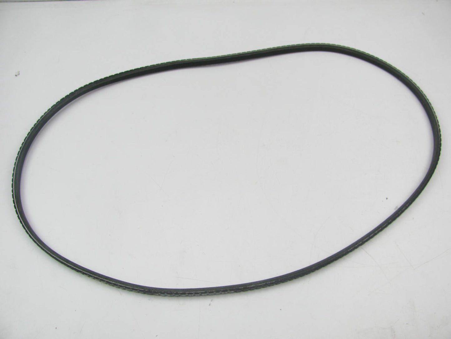 Dayco 17645 Accessory Drive Belt - 0.53'' X 64.25'' - 36 Degree
