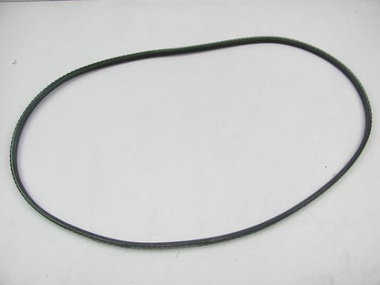 Dayco 17645 Accessory Drive Belt - 0.53'' X 64.25'' - 36 Degree