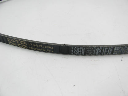 Dayco 17645 Accessory Drive Belt - 0.53'' X 64.25'' - 36 Degree