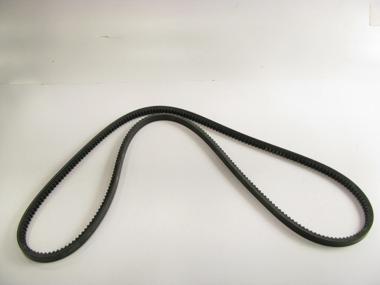 Dayco 17650 Accessory Drive Belt - 0.53'' X 65'' - 36 Degree