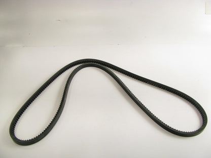 Dayco 17650 Accessory Drive Belt - 0.53'' X 65'' - 36 Degree