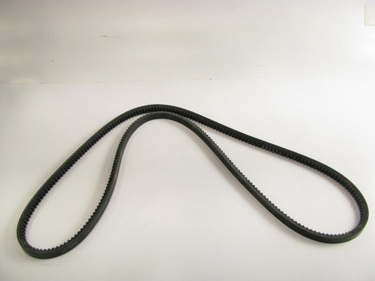 Dayco 17650 Accessory Drive Belt - 0.53'' X 65'' - 36 Degree