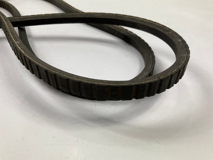 Dayco 17680 Accessory Drive Belt - 0.53'' X 68.00'' - 36 Degree