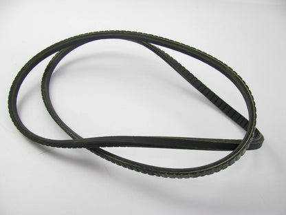 Dayco 17690 Accessory Drive Belt - 0.53'' X 69.00'' - 36 Degree