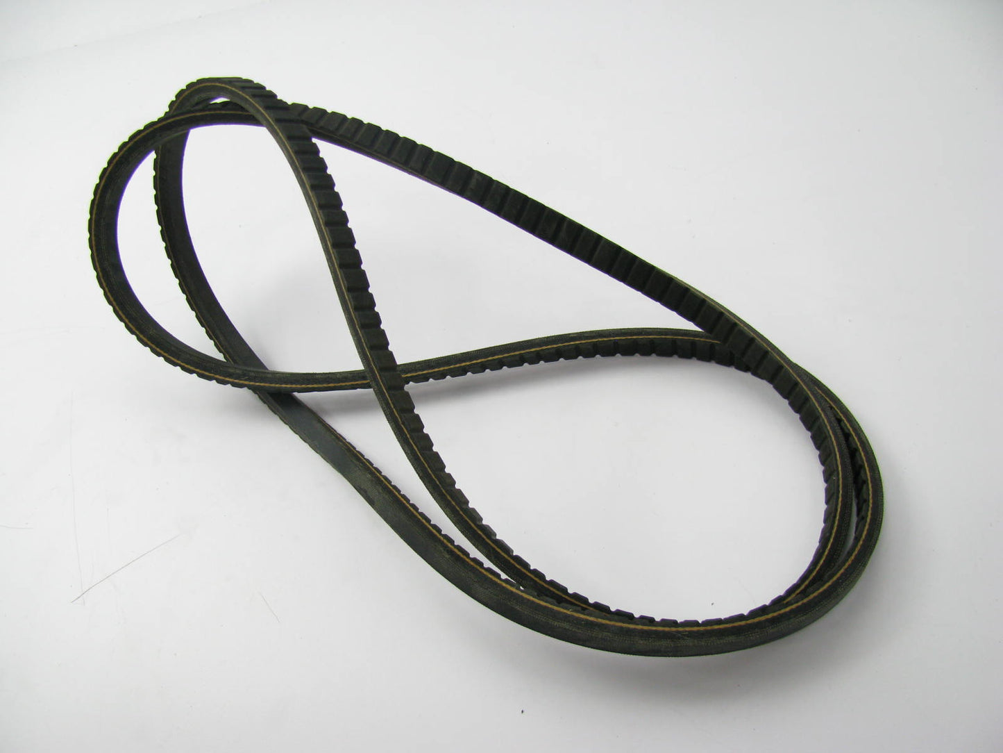 Dayco 17700 Accessory Drive Belt - 0.53'' X 70.00'' - 36 Degree
