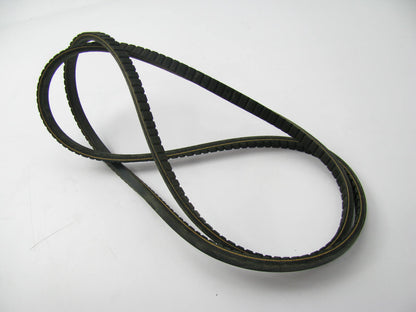 Dayco 17700 Accessory Drive Belt - 0.53'' X 70.00'' - 36 Degree