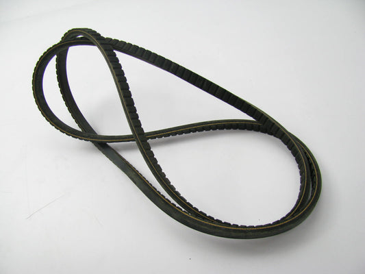 Dayco 17700 Accessory Drive Belt - 0.53'' X 70.00'' - 36 Degree