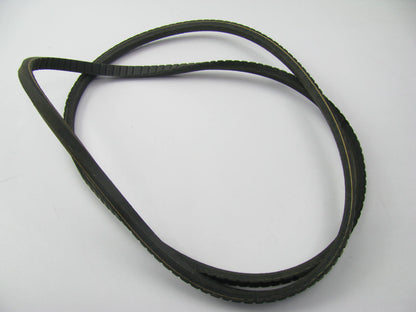 Dayco 17710 Accessory Drive Belt - 0.53'' X 71.00'' - 36 Degree