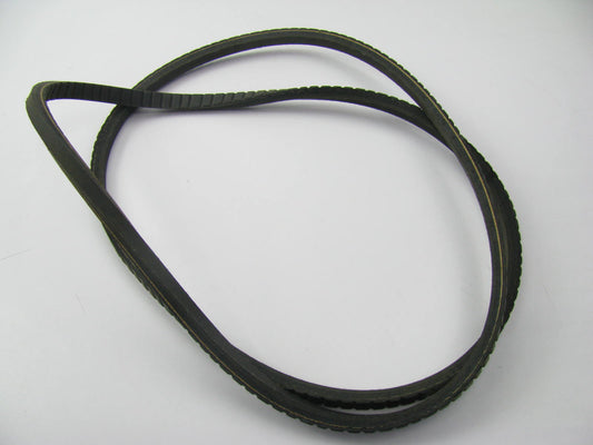 Dayco 17710 Accessory Drive Belt - 0.53'' X 71.00'' - 36 Degree