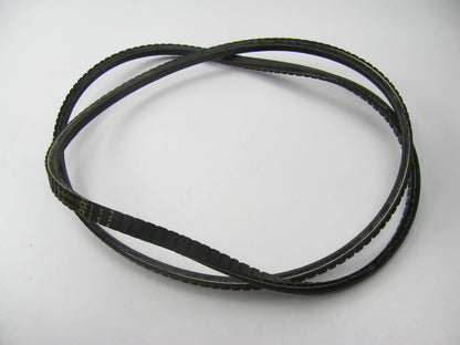 Dayco 17750 Accessory Drive Belt - 0.53'' X 75.00'' - 36 Degree
