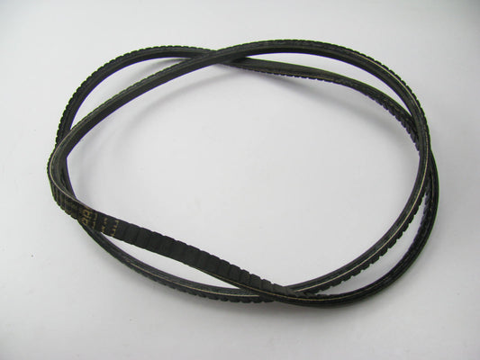 Dayco 17750 Accessory Drive Belt - 0.53'' X 75.00'' - 36 Degree