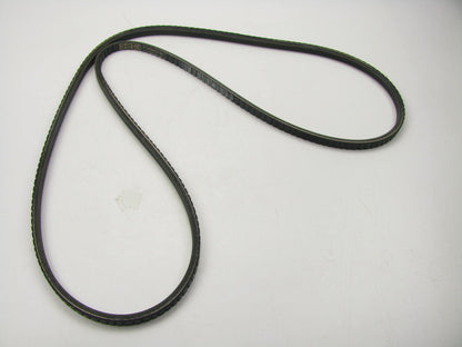 Dayco 17755 Top Cog Accessory Drive V-Belt - 0.53'' X 75.50''