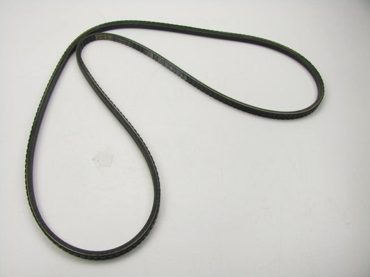 Dayco 17755 Top Cog Accessory Drive V-Belt - 0.53'' X 75.50''