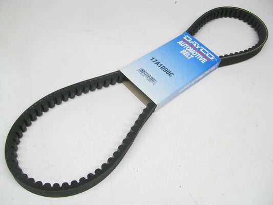 Dayco 17A1090C/ 22430  Accessory Drive Belt-Truck V-Belt 17 X 1090mm