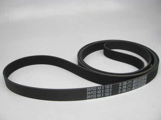 Dayco 20-2098 / K060735,  Serpentine Drive Belt