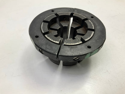 USED #1 - Dayco 200144 Yellow Die Set, 0.670 For D105 D165 Hydraulic Crimper
