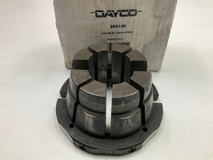 USED #1 - Dayco 200145 Blue Die Set, 0.830 For D105 D165 Hydraulic Crimper