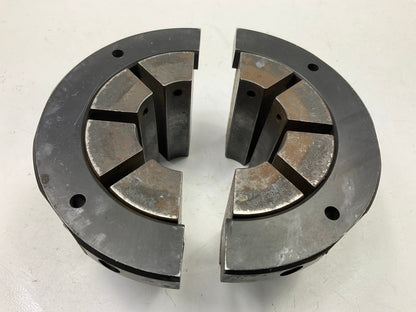 USED #1 - Dayco 200145 Blue Die Set, 0.830 For D105 D165 Hydraulic Crimper