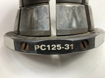USED #1 - Dayco 200145 Blue Die Set, 0.830 For D105 D165 Hydraulic Crimper