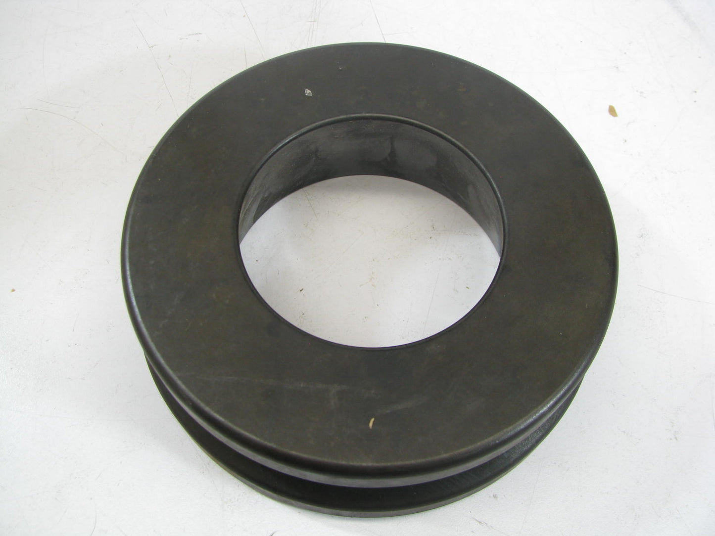 Dayco 200246 Compression Cone For D165 Crimper - 102213
