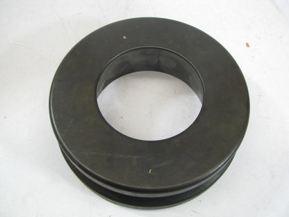 Dayco 200246 Compression Cone For D165 Crimper - 102213