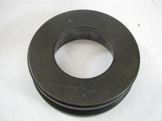 Dayco 200246 Compression Cone For D165 Crimper - 102213