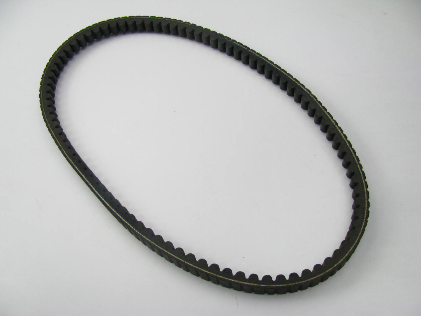 Dayco 22360 Accessory Drive Belt - 0.69'' X 36.00'' - 38 Degree