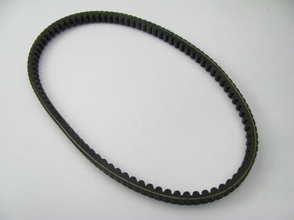 Dayco 22360 Accessory Drive Belt - 0.69'' X 36.00'' - 38 Degree