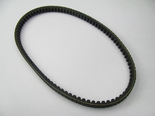 Dayco 22360 Accessory Drive Belt - 0.69'' X 36.00'' - 38 Degree