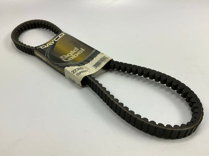 Dayco 22365 Accessory Drive Belt