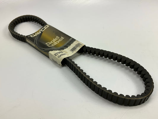 Dayco 22365 Accessory Drive Belt