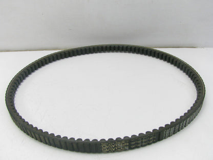 Dayco 22395 Accessory Drive Belt - 0.69'' X 39.50'' - 38 Degree