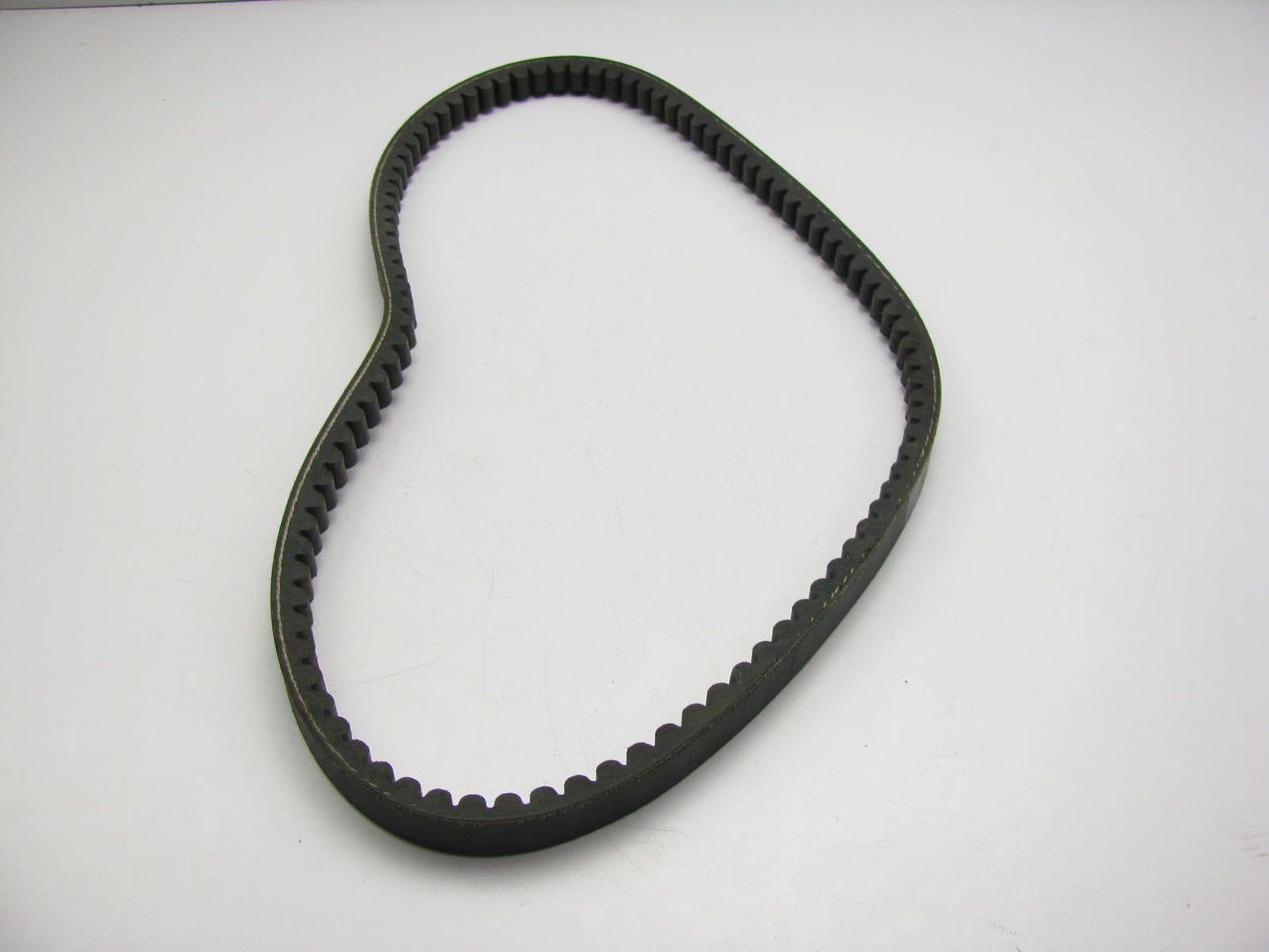 Dayco 22400 Accessory Drive Belt - 0.69'' X 40.00'' - 38 Degree
