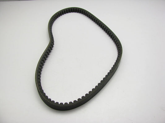 Dayco 22400 Accessory Drive Belt - 0.69'' X 40.00'' - 38 Degree