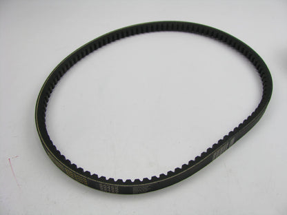 Dayco 22425   Accessory Drive Belt - 0.69'' X 43.11'' - 38 Degree