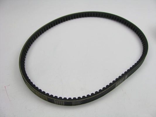 Dayco 22425   Accessory Drive Belt - 0.69'' X 43.11'' - 38 Degree